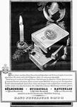 Gueldenring 1934 151.jpg